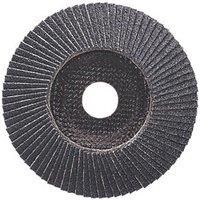 Bosch 2608605451 Flap Disc