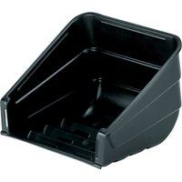 Bosch 600886160 Grass Box for Bosch AHM 38 G Hand Mower