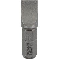 Bosch 2607001471 Extra Hard Screwdriver Bit