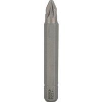 Bosch Professional 2607001571 Screwdriver bit Extra Hard