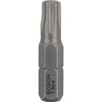 Bosch 2607001622 Extra Hard Screwdriver Bit