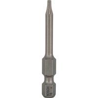 Bosch 2607001628 Extra Hard Screwdriver Bit