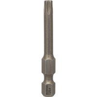 Bosch 2607001638 Extra Hard Screwdriver Bit