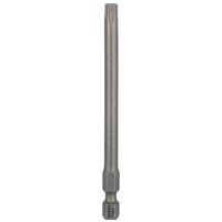 Bosch 2607001658 Extra Hard Screwdriver Bit