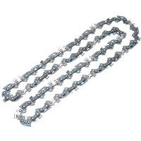 Bosch F016800240 Replacement Chain 40 cm for Bosch AKE 40-19 PRO