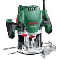 Bosch POF 1200 AE Router