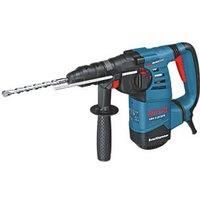 Bosch GBH 3 28 DFR SDS Plus Hammer Drill 110v