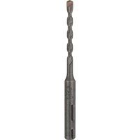 Bosch 2609256900 Concrete Drill Bit (SDS-Quick 4x40x85 for Bosch UNEO)