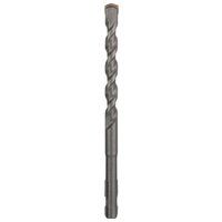 Bosch 2609256906 Concrete Drill Bit (SDS-Quick 8x75x120 for Bosch UNEO)