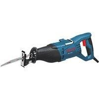 Bosch GSA1100E Reciprocating Sabre Saw (240V) - 060164C870