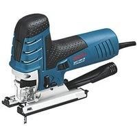 Bosch Professional GST 150 CE Corded 240 V Jigsaw