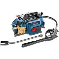 Bosch Professional GHP 5-13 C High Pressure Washer