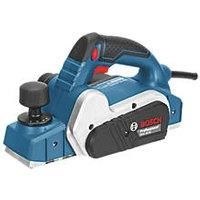 Bosch Professional GHO 16-82 D Corded 240 V Planer