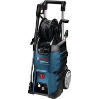 Bosch Professional GHP 5-65 High Pressure Washer