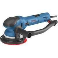 Bosch Professional GET 75-150 Random-Orbit Sander