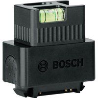 Bosch Laser Line Adapter (accessories for Zamo, 3rd generation, in box)