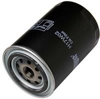 Oil Filter fits RANGE ROVER Mk1 3.5 76 to 86 11D Bosch Top Quality Guaranteed