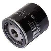 BOSCH Oil Filter for Toyota Yaris Verso Tercel Starlet Corolla Camry Celica