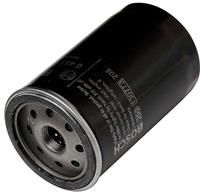 Bosch P3259 - Oil Filter Car