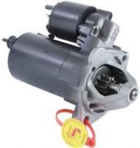 Bosch 0 986 016 330 Starter