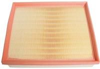 HENGST E415L AIR FILTER