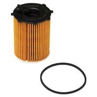 Bosch 1457429238 Oil-Filter Element