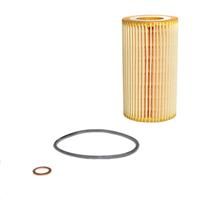 BOSCH oil filter P9262 fits many 4cyl petrol engined BMW  - detail in ad