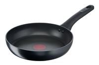 Tefal Titanium Excellence 28cm  Induction Frying Pan