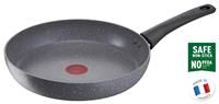 Tefal Cook Healthy 24cm Non Stick Aluminium Frying Pan