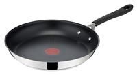 Tefal Jamie Oliver Home Cook 28Cm Frypan