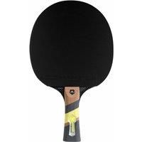 Cornilleau Excell 2000 Carbon ITTF 6 Star Table Tennis Bat Competitive