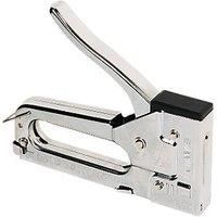 STANLEY 0-TR45 Light-Duty Staple Gun For Stanley 0-TRA200 Series Type 53 Or A