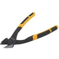 DeWalt DWHT0-74274 Diagonal 200mm Cutting Pliers