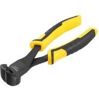 STANLEY STA075067 End Cutting & Carpenters Pincers