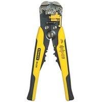 STANLEY FATMAX Automatic Wire Stripper