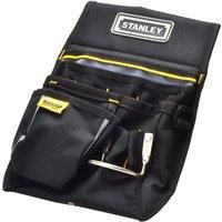 Stanley 196181 Tool Pouch