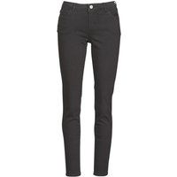 Morgan  PETRA  women's Trousers in Black