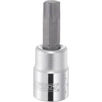 Expert by Facom 3/8" Drive Torx Bit Sockets. Sizes; T8 to T55