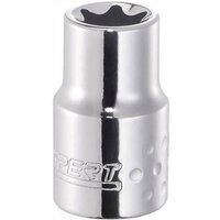 Expert by Facom 3/8" Drive Torx Socket 3/8" E14