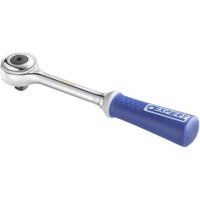 Britool E031701B 3/8-inch Round Head Ratchet Drive