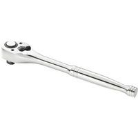 Expert E032709 Ratchet 1/2in Drive - Steel Handle BRIE032709B