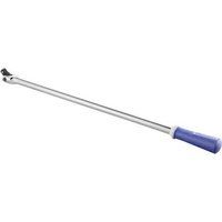 Britool E032805B Swivel Handle Drive 1/2", 600mm Length