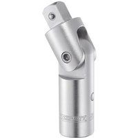 Expert by Facom 3/4" Drive Universal Bar Joint 3/4"