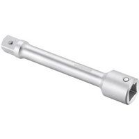 Expert by Facom 1" Drive Socket Extension Bar 1" 200mm