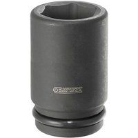 Expert by Facom 3/4" Square Drive Deep Hexagon Impact Socket Metric 3/4" 24mm