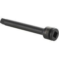 Expert by Facom 3/4" Drive Impact Socket Extension Bar 3/4" 250mm