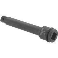 Expert by Facom 1/2" Drive Impact Socket Extension Bar 1/2" 50mm