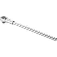 Expert by Facom 3/4" Drive Ratchet Detachable Handle 3/4"