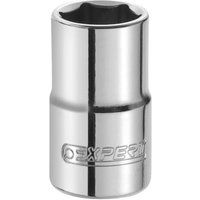 FACOM EXPERT E117092 1/2" DRIVE 14MM SOCKET