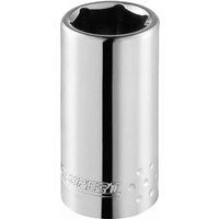 Britool E117269B 16mm 6-Point Drive Deep Sockets